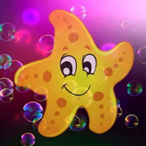 Just smile