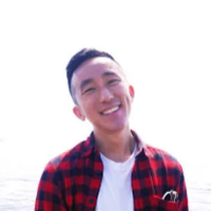 Mike Wu