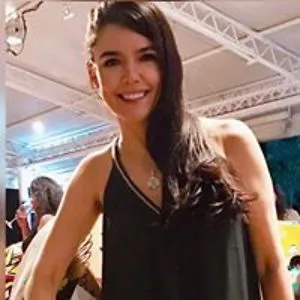 Andrea Miramontes