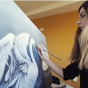 Liz Emirzian