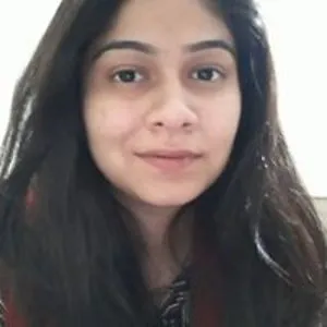 Kshitiza Shukla