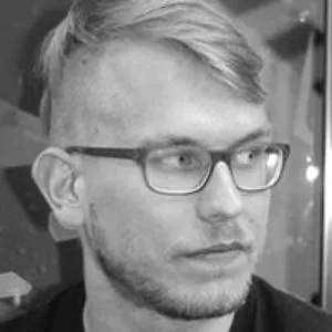 Denim Szram