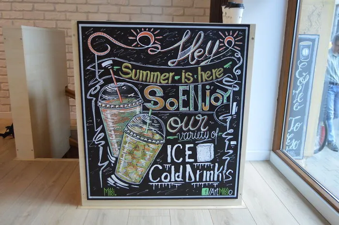 Summer Time (2016)