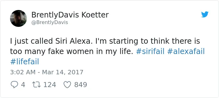 Things To Say To Alexa