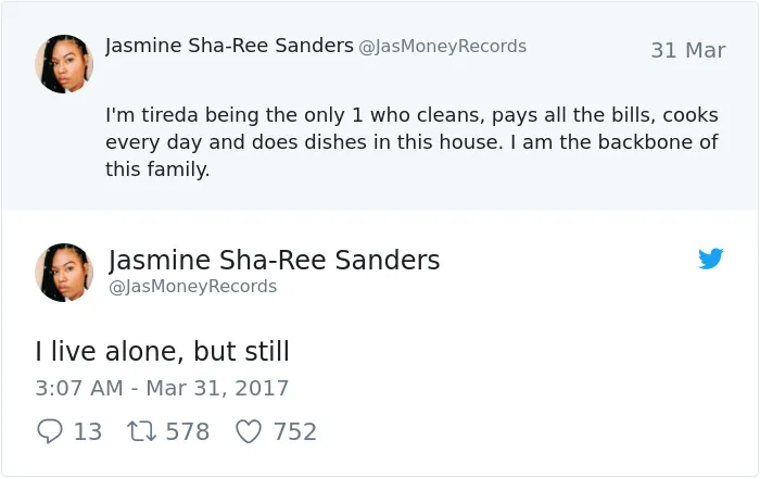 30 Hilarious Tweets By Single People That Will Make You Laugh Then Cry