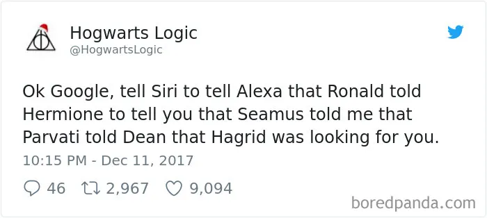 Things To Ask Alexa