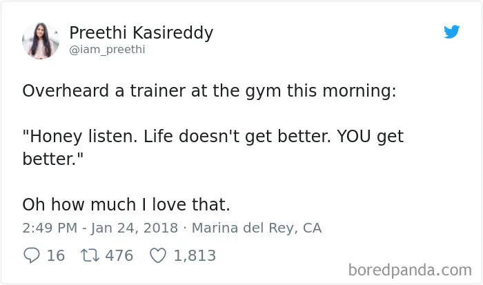 185 Times People Overheard The Most Hilarious Conversations That Were Too Good Not To Share