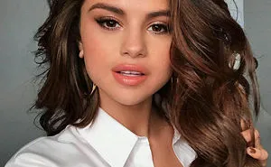 This Ai Powered App Judged Celebrities Based On Their Beauty, And These Are The Results