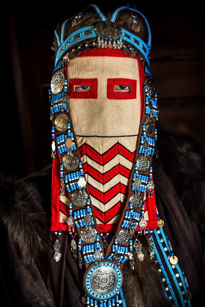 Joven Sakha