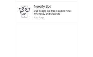 10 Funniest User’s Questions To Chatbots