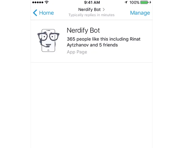 10 Funniest User’s Questions To Chatbots