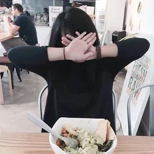 Oo Xin Man