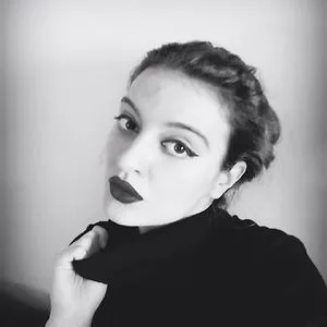Jovita Papučkaite
