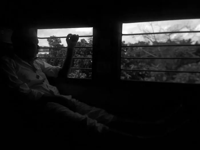 I Spent Years Clicking Pictures On A 5 Mp Camera And Here Are The Best Of Them.