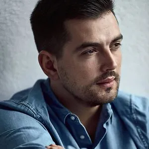 Arvydas Buinauskas