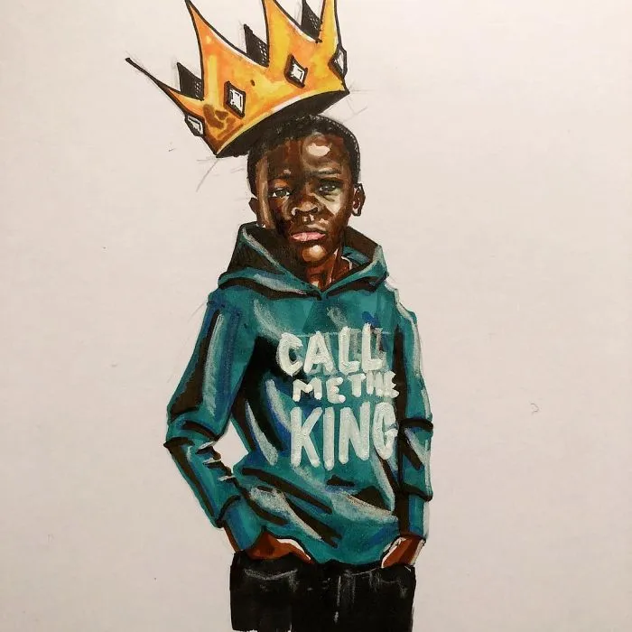 Artists Around The World React To H&M’s Controversial Ad