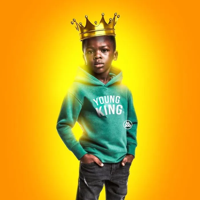 Artists Around The World React To H&M’s Controversial Ad