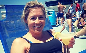 A Day Before Her Death, This 27-Year-Old Wrote A Letter, And Her Life Lessons Might Change You Forever