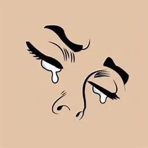 freakshowbeauty
