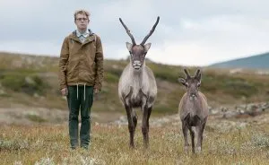 To Portray The Complex Relationship Between Wildlife And Humans, I Make These Surreal Artworks (24 Pics)