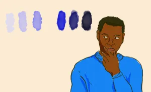 8 Philosophical Thought Experiments That I Illustrated To Broaden Your Mind