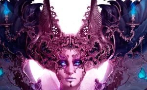 Emajinarium - The Show