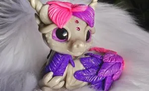 My Fantasy Craft