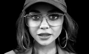 11 Faces Of The Women’s March Los Angeles