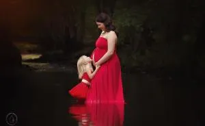 40 Best Maternity Photographers By State