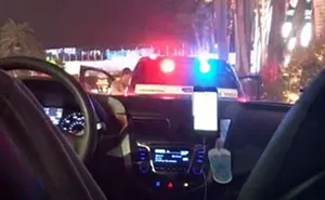 Uber Refuses To Refund Passenger Who Got Cheated By The Driver, So He Shares His Shocking Photos Online