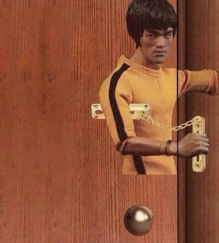 Hmmm