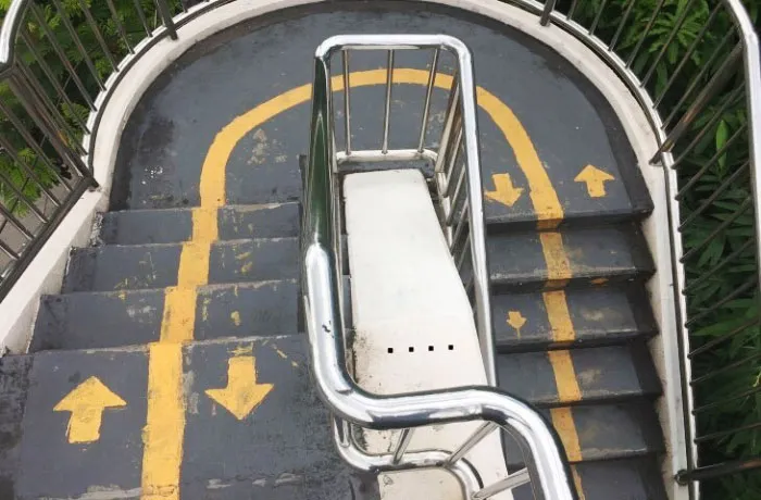 Hmmm
