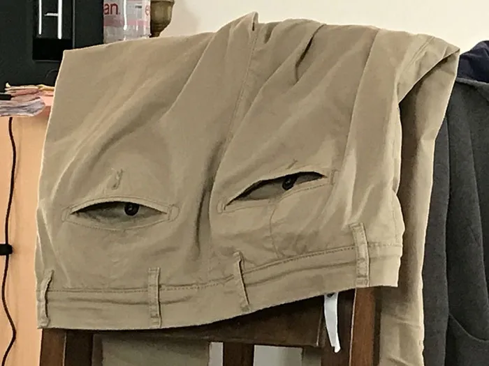 Hmmm