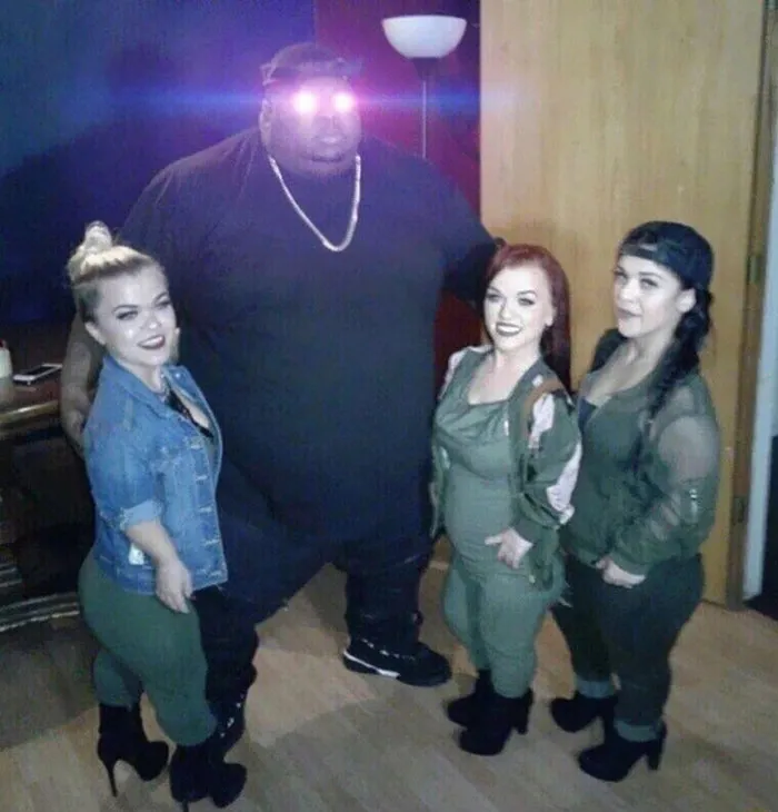 Hmmm