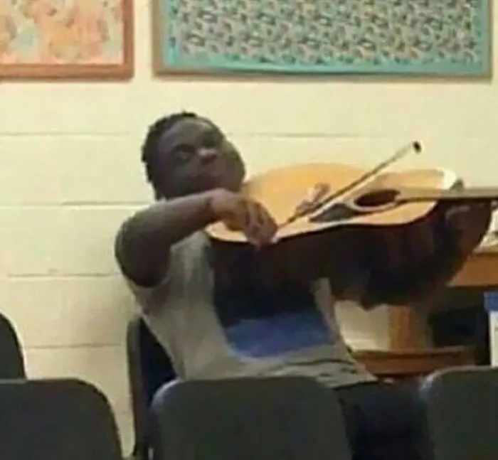 Hmmm