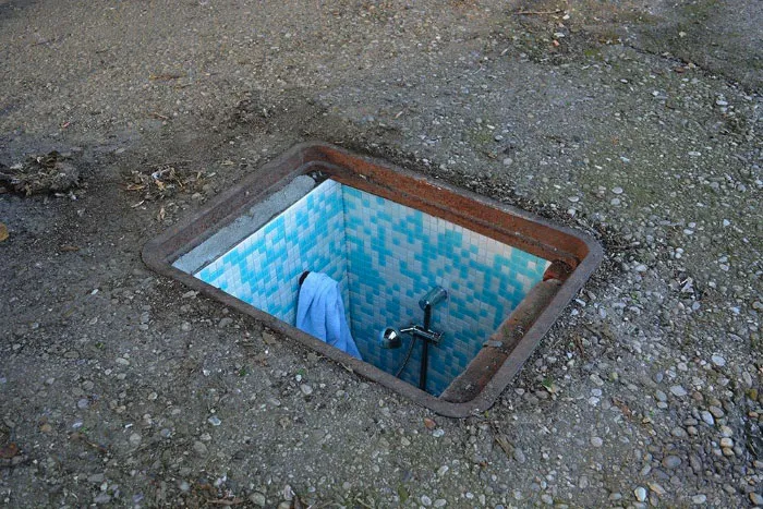 Hmmm