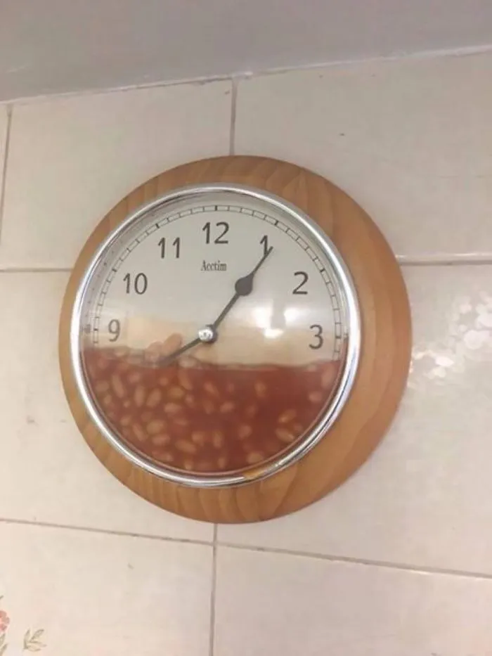 Hmmm