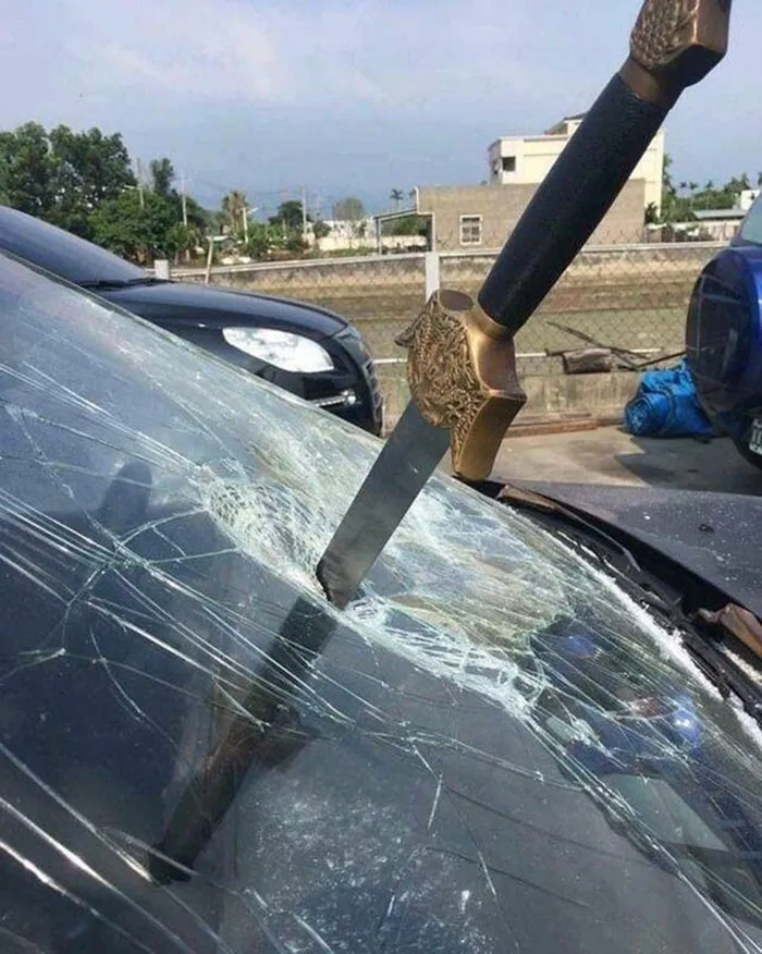 Hmmm