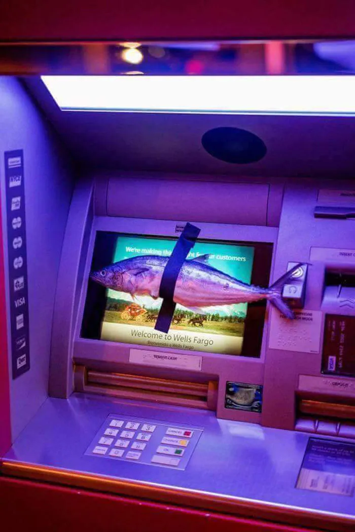 Hmmm