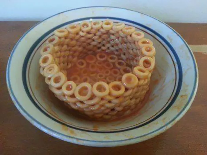 Hmmm
