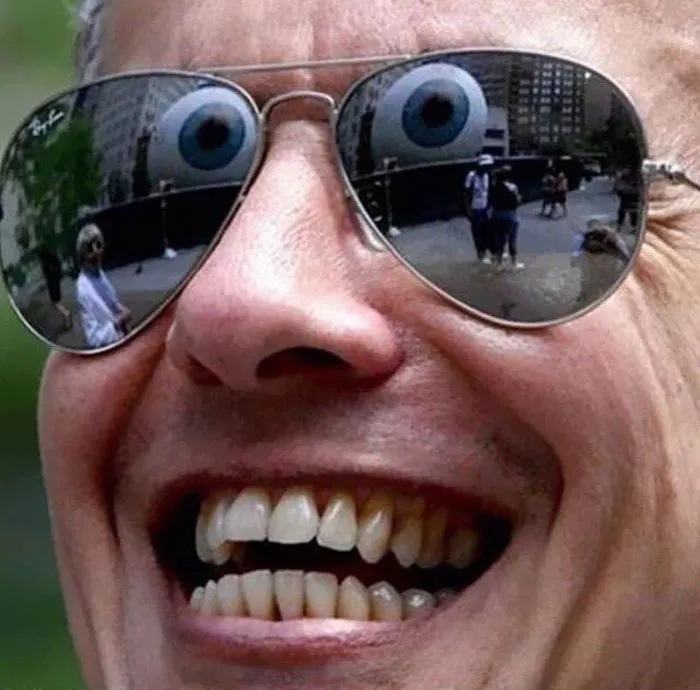 Hmmm