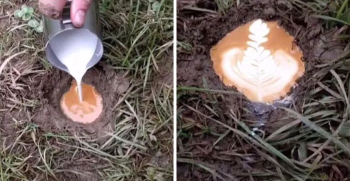 Hmmm