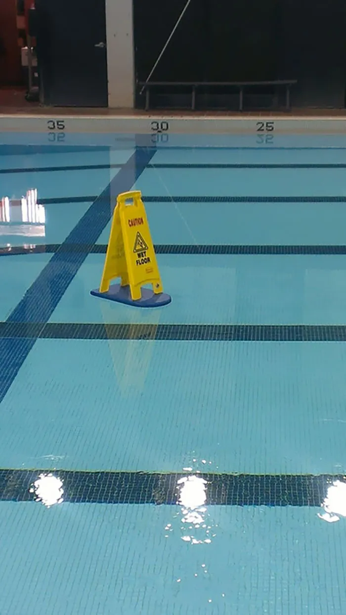 Hmmm