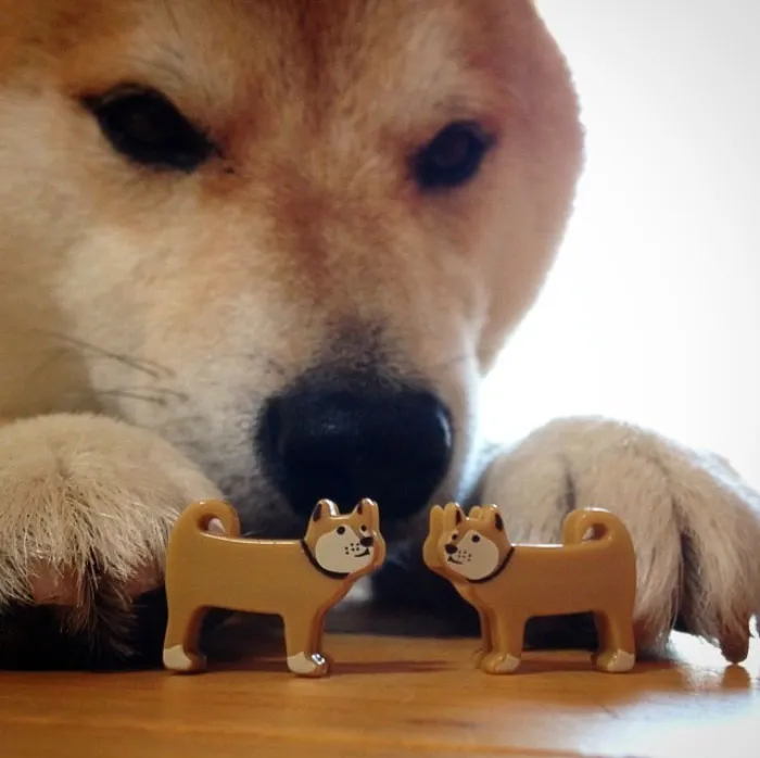 Hmmm