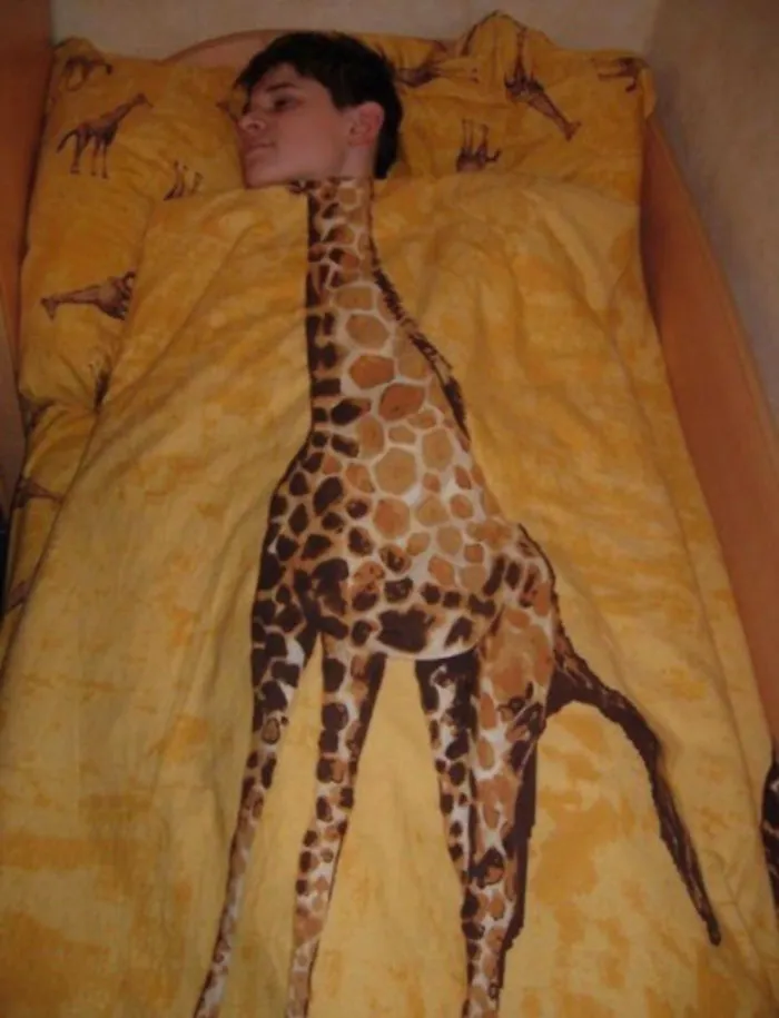 Hmmm