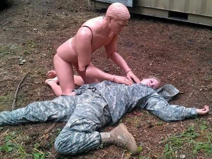 Hmmm
