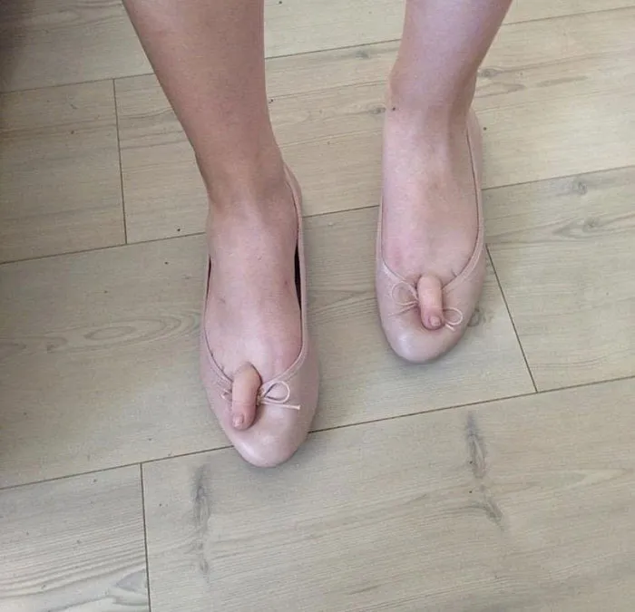 Hmmm