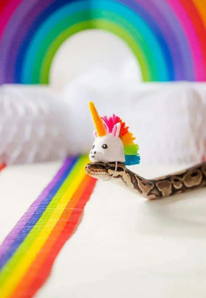 Hmmm