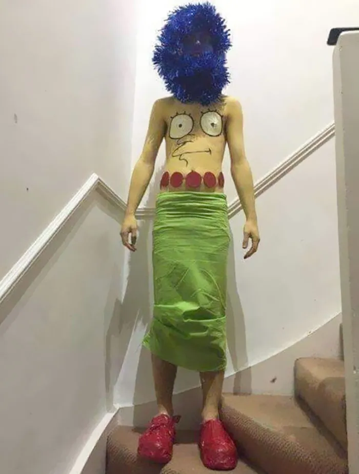 Hmmm