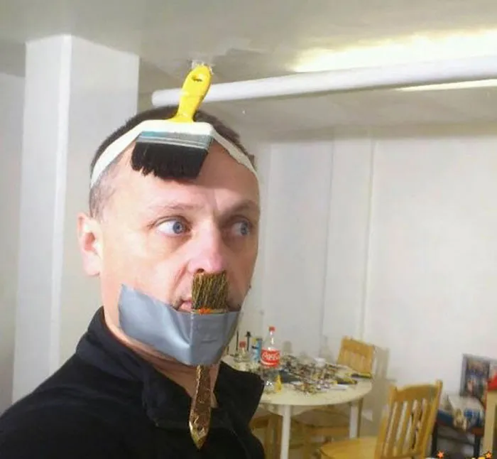 Hmmm